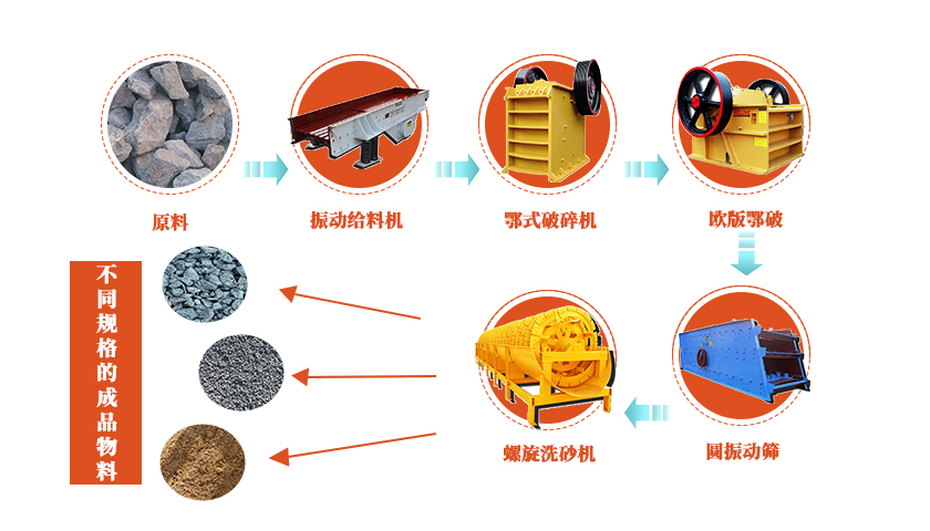 菲律賓客戶現(xiàn)場(chǎng).jpg