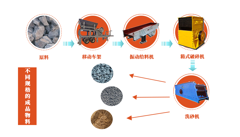 重慶客戶現(xiàn)場.jpg